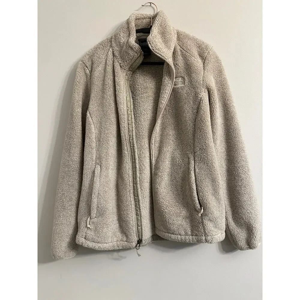The North Face Women's Fleece Jacket‎